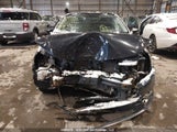 Volkswagen Passat Cc WVWBN7AN6DE509970 снимка