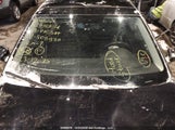 Volkswagen Passat Cc WVWBN7AN6DE509970 снимка