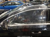 Volkswagen Passat Cc WVWBN7AN6DE509970 снимка