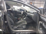 Volkswagen Passat Cc WVWBN7AN6DE509970 снимка