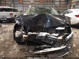 Volkswagen Passat Cc WVWBN7AN6DE509970 снимка