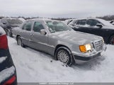 Mercedes-Benz 300 E WDBEA30D3MB539910 снимка