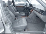 Mercedes-Benz 300 E WDBEA30D3MB539910 снимка