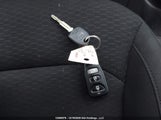 Hyundai Elantra KMHD84LF6LU945223 снимка