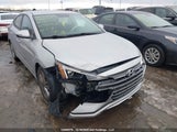 Hyundai Elantra KMHD84LF6LU945223 снимка