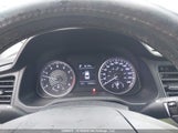 Hyundai Elantra KMHD84LF6LU945223 снимка