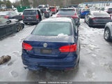 Volkswagen Jetta S 3VW2K7AJ3BM328867 снимка