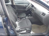 Volkswagen Jetta S 3VW2K7AJ3BM328867 снимка