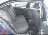 Volkswagen Jetta S 3VW2K7AJ3BM328867 снимка
