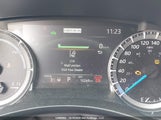 Toyota Highlander Hybrid Xle 5TDKBRCH6SS657281 fotografie