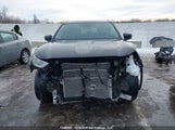 Toyota Highlander Hybrid Xle 5TDKBRCH6SS657281 photo