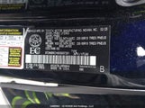 Toyota Highlander Hybrid Xle 5TDKBRCH6SS657281 photo