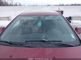 Chevrolet Malibu 1G1ZJ57749F196631 снимка
