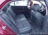 Chevrolet Malibu 1G1ZJ57749F196631 снимка