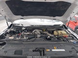 Ford 1FT8W4DT1PED98149 fotografie