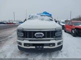 Ford 1FT8W4DT1PED98149 снимка