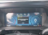 Ford 1FT8W4DT1PED98149 снимка