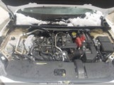 Nissan Sentra 3N1AB8CV7RY212369 снимка