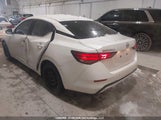 Nissan Sentra 3N1AB8CV7RY212369 снимка