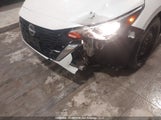 Nissan Sentra 3N1AB8CV7RY212369 снимка