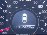 Kia Optima Lx/Lx Winter Edition KNAGM4A72F5638863 снимка