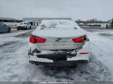 Kia Optima Lx/Lx Winter Edition KNAGM4A72F5638863 снимка