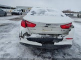 Kia Optima Lx/Lx Winter Edition KNAGM4A72F5638863 снимка
