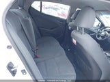 Kia Optima Lx/Lx Winter Edition KNAGM4A72F5638863 снимка