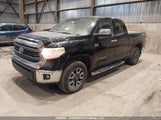 Toyota Tundra Double Cab Sr/Double Cab Sr5 5TFUY5F17FX430809 photo