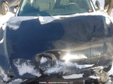 Hyundai Elantra Gl KMHD84LF2JU728376 снимка