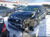 Hyundai Elantra Gl KMHD84LF2JU728376 снимка