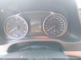 Hyundai Elantra Gl KMHD84LF2JU728376 снимка