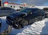Hyundai Elantra Gl KMHD84LF2JU728376 снимка