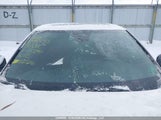 Honda Civic Si Si 2HGFE1E52TH080246 снимка