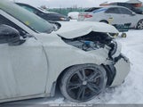 Honda Civic Si Si 2HGFE1E52TH080246 снимка