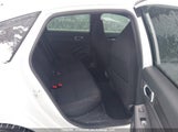 Honda Civic Si Si 2HGFE1E52TH080246 снимка