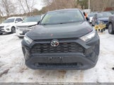 Toyota Rav4 Le 2T3B1RFV8NW263644 снимка