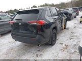 Toyota Rav4 Le 2T3B1RFV8NW263644 снимка