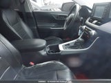Toyota Rav4 Le 2T3B1RFV8NW263644 снимка