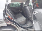 Toyota Rav4 Le 2T3B1RFV8NW263644 снимка
