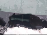 Toyota Corolla S/Le/Xle 2T1BU40E29C046917 снимка