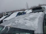 Toyota Corolla S/Le/Xle 2T1BU40E29C046917 снимка