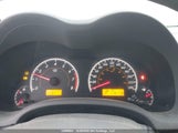Toyota Corolla S/Le/Xle 2T1BU40E29C046917 снимка