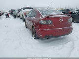 Mazda 3 S JM1BK323391198995 снимка