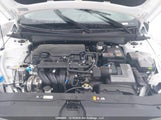 Hyundai Elantra Sel Sport KMHLM4DG9SU023249 photo