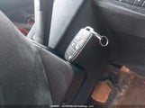 Volvo Xc90 3.2 YV4CZ982281457053 снимка