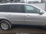 Volvo Xc90 3.2 YV4CZ982281457053 снимка