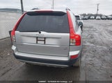 Volvo Xc90 3.2 YV4CZ982281457053 снимка