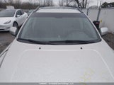 Volvo Xc90 3.2 YV4CZ982281457053 снимка