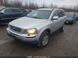 Volvo Xc90 3.2 YV4CZ982281457053 снимка